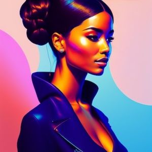 Meet your Posher, Evi’s Closet